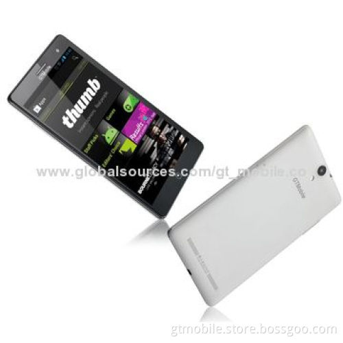 3G/4G tablets 7.0" WUXGA screen, Octa-core